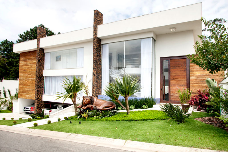 arquitetura001