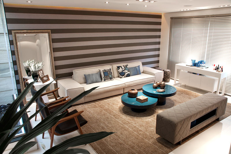 interiores001