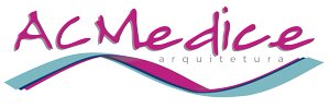 ACMedice