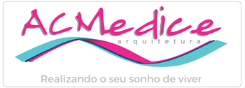ACMedice